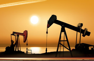 Petroleum