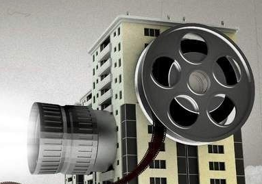 Film and television