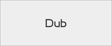 Dub